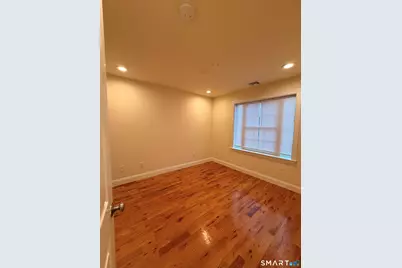 90 Ludlow Street #2, Stamford, CT 06902 - Photo 29