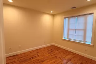 90 Ludlow St, Stamford, CT 06902 - Photo 29