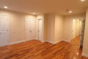 90 Ludlow St, Stamford, CT 06902 - Photo 21