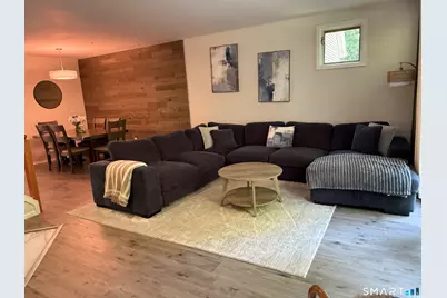 42 Summerfield Gardens #42, Shelton, CT 06484 - Photo 11