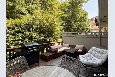 42 Summerfield Gardens #42, Shelton, CT 06484 - Photo 33
