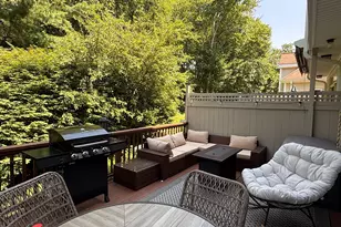 42 Summerfield Gardens, Shelton, CT 06484 - Photo 33