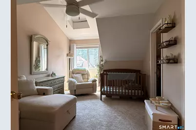42 Summerfield Gardens #42, Shelton, CT 06484 - Photo 25