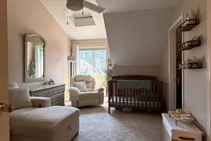 42 Summerfield Gardens, Shelton, CT 06484 - Photo 25