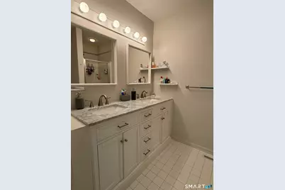 42 Summerfield Gardens #42, Shelton, CT 06484 - Photo 19