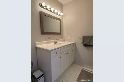 42 Summerfield Gardens #42, Shelton, CT 06484 - Photo 27