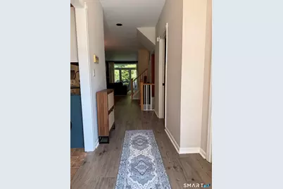 42 Summerfield Gardens #42, Shelton, CT 06484 - Photo 3