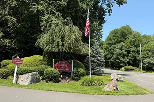 42 Summerfield Gardens, Shelton, CT 06484 - Photo 37