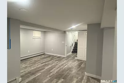 382 Vine Street #6, Hartford, CT 06112 - Photo 5