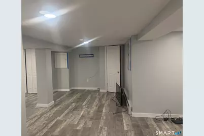 382 Vine Street #6, Hartford, CT 06112 - Photo 3