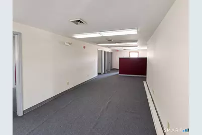 880 Boston Post Road, Old Saybrook, CT 06475 - Photo 19