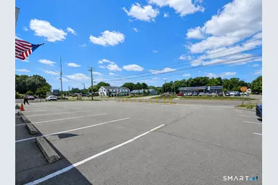 880 Boston Post Road, Old Saybrook, CT 06475 - Photo 5