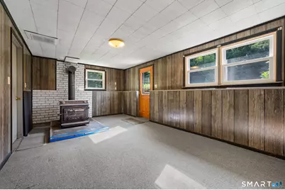 272 Peter Road, Southbury, CT 06488 - Photo 33
