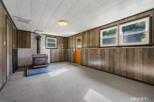 272 Peter Rd, Southbury, CT 06488 - Photo 33