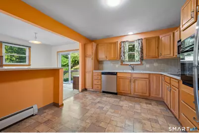 272 Peter Road, Southbury, CT 06488 - Photo 11