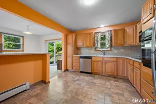 272 Peter Rd, Southbury, CT 06488 - Photo 11