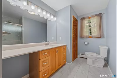 272 Peter Road, Southbury, CT 06488 - Photo 29