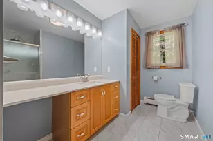 272 Peter Rd, Southbury, CT 06488 - Photo 29