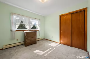 272 Peter Rd, Southbury, CT 06488 - Photo 27