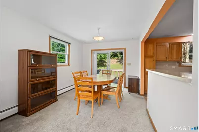 272 Peter Road, Southbury, CT 06488 - Photo 15
