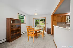 272 Peter Rd, Southbury, CT 06488 - Photo 15