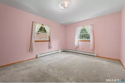 272 Peter Road, Southbury, CT 06488 - Photo 21