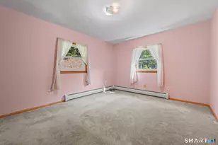 272 Peter Rd, Southbury, CT 06488 - Photo 21