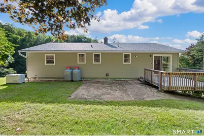 272 Peter Road, Southbury, CT 06488 - Photo 3