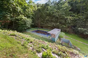 272 Peter Rd, Southbury, CT 06488 - Photo 37