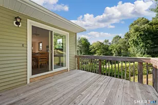 272 Peter Rd, Southbury, CT 06488 - Photo 7
