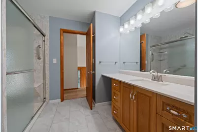272 Peter Road, Southbury, CT 06488 - Photo 31