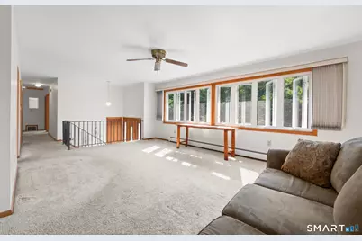 272 Peter Road, Southbury, CT 06488 - Photo 17