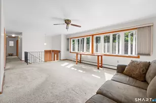 272 Peter Rd, Southbury, CT 06488 - Photo 17