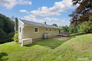 272 Peter Rd, Southbury, CT 06488 - Photo 5