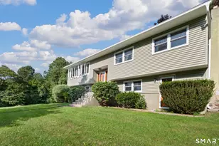 272 Peter Rd, Southbury, CT 06488 - Photo 3
