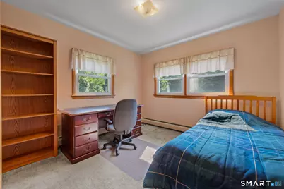272 Peter Road, Southbury, CT 06488 - Photo 25