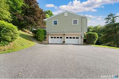 272 Peter Road, Southbury, CT 06488 - Photo 5
