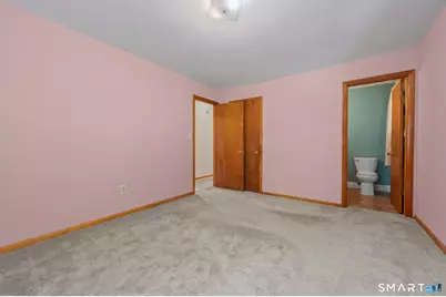 272 Peter Road, Southbury, CT 06488 - Photo 23