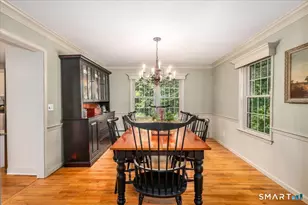 121 Carriage Dr, Southbury, CT 06488 - Photo 9