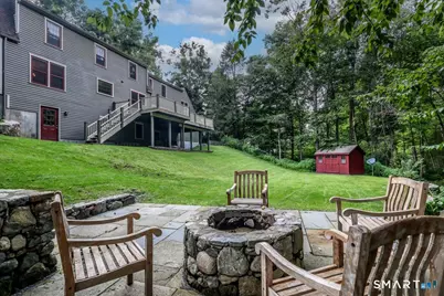 121 Carriage Drive, Southbury, CT 06488 - Photo 35