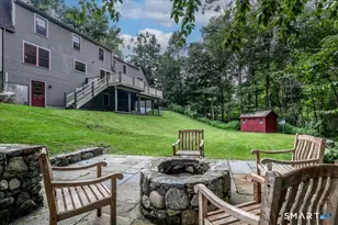 121 Carriage Dr, Southbury, CT 06488 - Photo 35