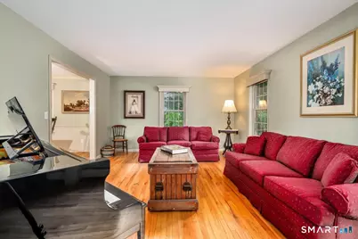 121 Carriage Drive, Southbury, CT 06488 - Photo 7