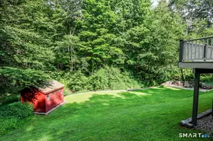 121 Carriage Dr, Southbury, CT 06488 - Photo 33