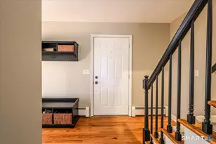 121 Carriage Dr, Southbury, CT 06488 - Photo 5