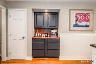 121 Carriage Dr, Southbury, CT 06488 - Photo 13