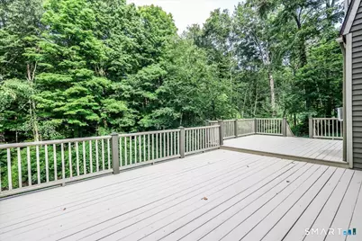 121 Carriage Drive, Southbury, CT 06488 - Photo 31