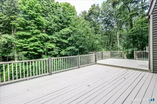 121 Carriage Dr, Southbury, CT 06488 - Photo 31