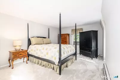121 Carriage Drive, Southbury, CT 06488 - Photo 19