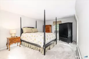 121 Carriage Dr, Southbury, CT 06488 - Photo 19