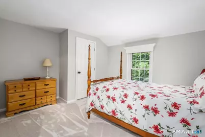 121 Carriage Drive, Southbury, CT 06488 - Photo 23